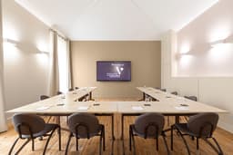 Salle