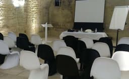 Salle