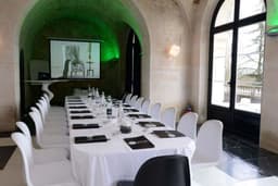 Salle