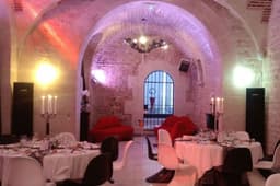 Salle