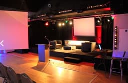 Salle