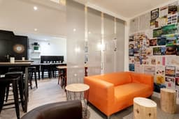 Salle