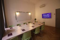 Salle