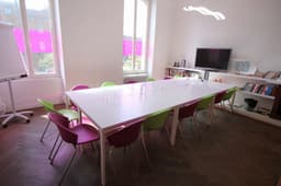 Salle