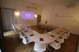 Salle