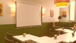 Salle