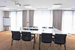 Salle