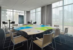 Salle