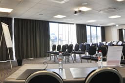 Salle