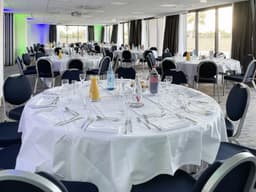 Salle