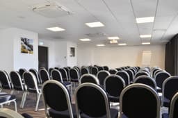 Salle