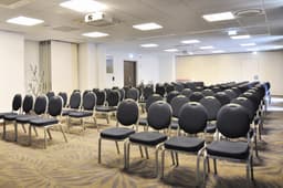Salle