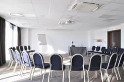 Salle
