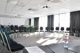 Salle