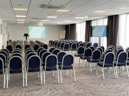 Salle