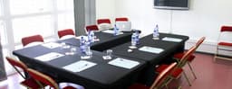 Salle