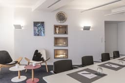 Salle