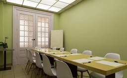 Salle