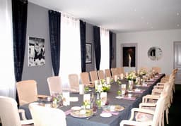 Salle