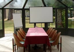 Salle