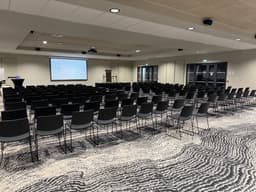 Salle