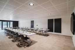 Salle