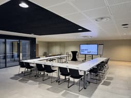 Salle
