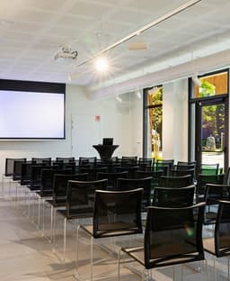 Salle