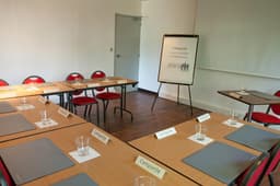 Salle