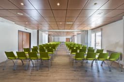 Salle