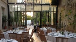 Salle