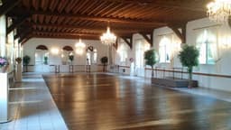 Salle