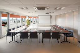Salle