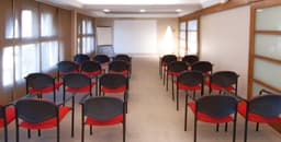 Salle