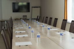 Salle