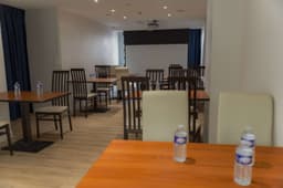 Salle