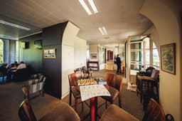 Salle