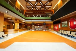 Salle