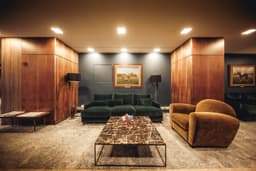 Salle