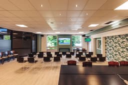 Salle