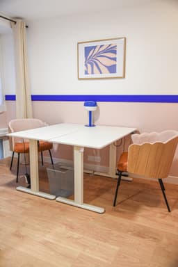 Salle