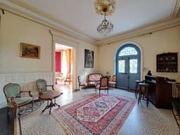 Salle