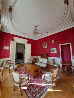 Salle