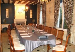 Salle