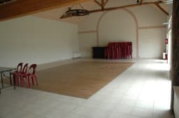 Salle