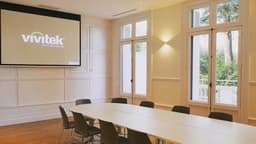 Salle