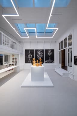 Salle