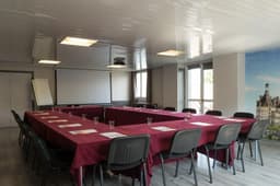 Salle
