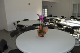 Salle