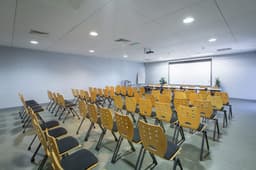 Salle